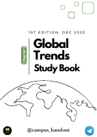 Global Trends Study Book Chapter 1 First Edition (1).pdf